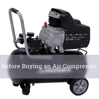 BLACK+DECKER Air Compressors for sale