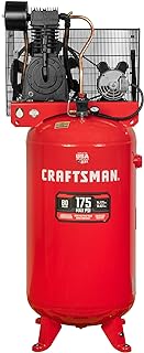 CRAFTSMAN 80-Gallon Air Compressor - CMXECXM803.COM