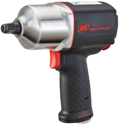 Ingersoll Rand 2135QXPA 1/2" Air Impact Wrench