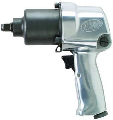 Ingersoll Rand 244A 1/2" Air Impact Wrench