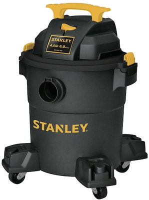 Stanley - SL18116P Wet/Dry Vacuum